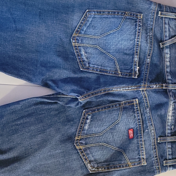 Miss Sixty - Picture 3 of 5